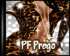 Prego Leopardess Costume