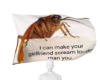 Roach