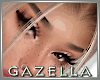 G* ELLA OMBRE