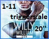 Willy William - Ego