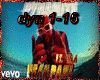 Sean Paul Ft Sia + D+ P