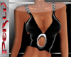 (PX)Avalon Gala Top