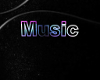 Stars Dance Nl MusicSign