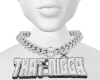 That Niqq V1
