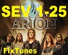 Seven - Arion