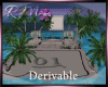 [RM]Derivble Rock Island