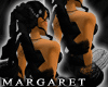 [V4NY] !Margaret! MNight