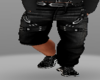 Net-Jeans DRV v2