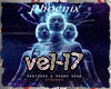 [Mix]           Synergy