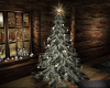 (EWC) Christmas Tree