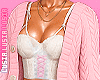 ♡ Cute Y2K