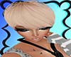 Sibi Blonde