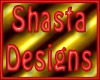 shasta creations