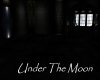 AV Under The Moon