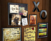 Wall Pictures Derivable