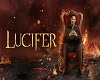 Lucifer Frame2