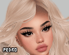 Kizashi Blonde