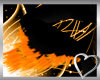 [S]Witch's Kat Arm Fur*