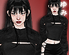 ゆみ U Can't Be Me Avi