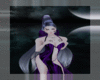 Darkmoon Empress