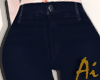 P| BJeans Lace RLL