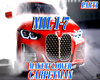 MAKE IT LOWER PRT1