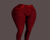 Red Denim LLX