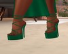 [JR] Gia Heels