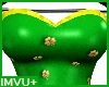 Gold Clovers BUNDLE