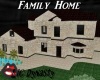 Dynasty Family Home