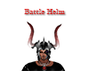 Battle Helm