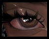 KE|High Brown