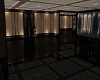 City Penthouse w/Rooftop