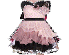 Animated Dress
