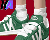 KA: Campus Green KA: Campus Green