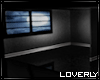 [LO] Grey ambient room