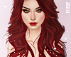 n| Umay Velvet