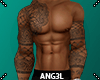 2PAC SKIN