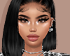 F. Tessie Black