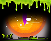 ☽S☾ Nero Eyes M/F