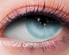 Eyes .Blue >