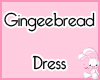 {E}Gingeebread_Dress
