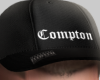 Cap Compton