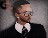 Conrad Suit ML