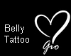 Gio_Belly_Tattoo_GA