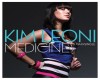 Kim Leoni-Medicine