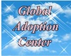 Global Adoption Custom