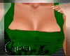 [PS]Rock Star Green
