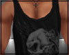 Another Skull Tank