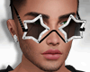 Star Glasses Derive ~M